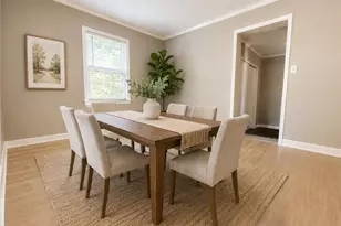 780 Indian Village Trail, Burlington, NC 27217 - Photo 17