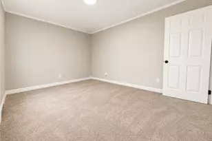 780 Indian Village Trail, Burlington, NC 27217 - Photo 21
