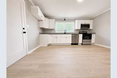780 Indian Village Trail, Burlington, NC 27217 - Photo 11