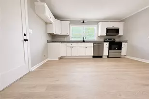 780 Indian Village Trail, Burlington, NC 27217 - Photo 11