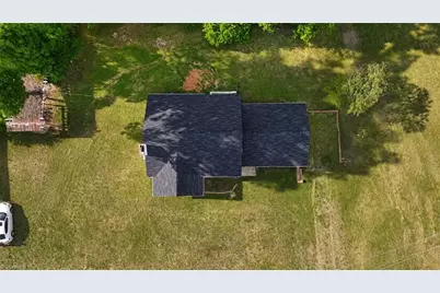 780 Indian Village Trail, Burlington, NC 27217 - Photo 27