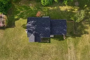 780 Indian Village Trail, Burlington, NC 27217 - Photo 27