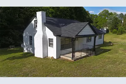 780 Indian Village Trail, Burlington, NC 27217 - Photo 3
