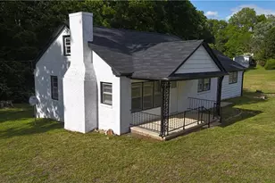 780 Indian Village Trail, Burlington, NC 27217 - Photo 3