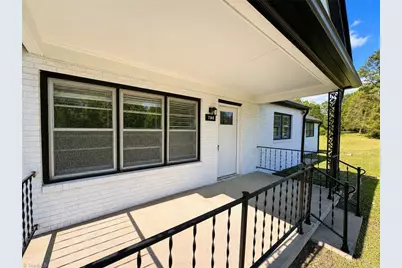 780 Indian Village Trail, Burlington, NC 27217 - Photo 7