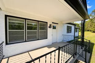 780 Indian Village Trail, Burlington, NC 27217 - Photo 7