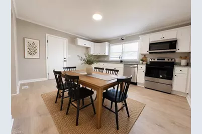 780 Indian Village Trail, Burlington, NC 27217 - Photo 13