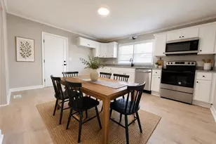 780 Indian Village Trail, Burlington, NC 27217 - Photo 13