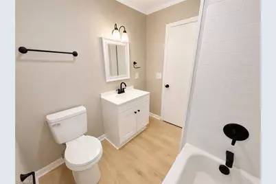 780 Indian Village Trail, Burlington, NC 27217 - Photo 19