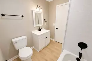 780 Indian Village Trail, Burlington, NC 27217 - Photo 19