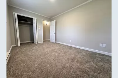 780 Indian Village Trail, Burlington, NC 27217 - Photo 23
