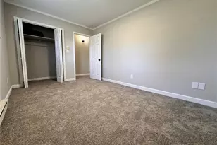 780 Indian Village Trail, Burlington, NC 27217 - Photo 23