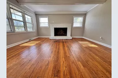 780 Indian Village Trail, Burlington, NC 27217 - Photo 9