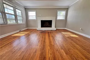 780 Indian Village Trail, Burlington, NC 27217 - Photo 9