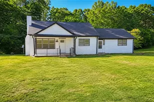 780 Indian Village Trail, Burlington, NC 27217 - Photo 1