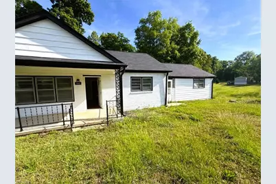 780 Indian Village Trail, Burlington, NC 27217 - Photo 1