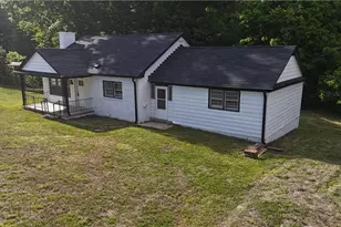 780 Indian Village Trail, Burlington, NC 27217 - Photo 5