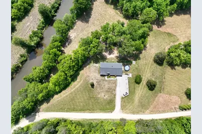335 Reddies Osborne Lane, North Wilkesboro, NC 28659 - Photo 33