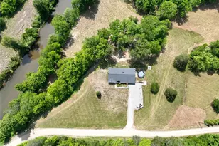 335 Reddies-Osborne Ln, North Wilkesboro, NC 28659 - Photo 33