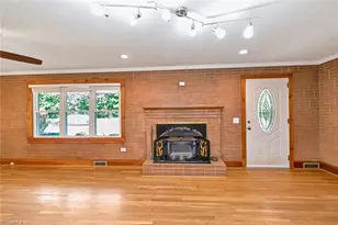 335 Reddies-Osborne Ln, North Wilkesboro, NC 28659 - Photo 5