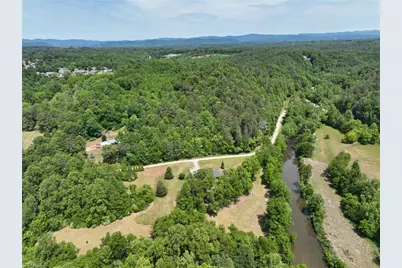 335 Reddies Osborne Lane, North Wilkesboro, NC 28659 - Photo 41
