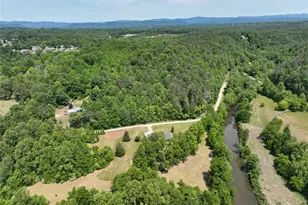 335 Reddies-Osborne Ln, North Wilkesboro, NC 28659 - Photo 41