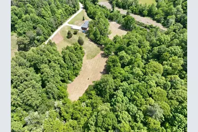 335 Reddies Osborne Lane, North Wilkesboro, NC 28659 - Photo 37