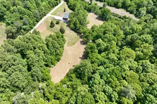 335 Reddies-Osborne Ln, North Wilkesboro, NC 28659 - Photo 37