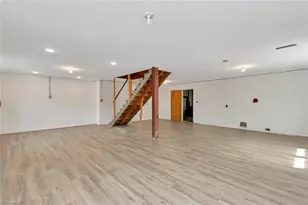 335 Reddies-Osborne Ln, North Wilkesboro, NC 28659 - Photo 25