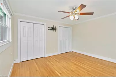 335 Reddies Osborne Lane, North Wilkesboro, NC 28659 - Photo 21