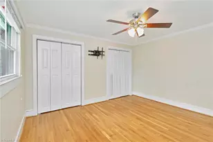 335 Reddies-Osborne Ln, North Wilkesboro, NC 28659 - Photo 21