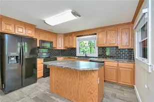 335 Reddies-Osborne Ln, North Wilkesboro, NC 28659 - Photo 9