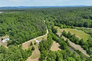 335 Reddies-Osborne Ln, North Wilkesboro, NC 28659 - Photo 39