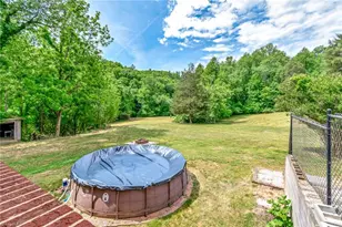 335 Reddies-Osborne Ln, North Wilkesboro, NC 28659 - Photo 31