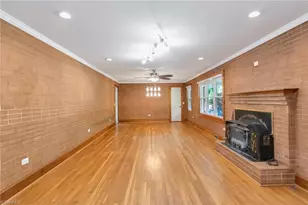 335 Reddies-Osborne Ln, North Wilkesboro, NC 28659 - Photo 3