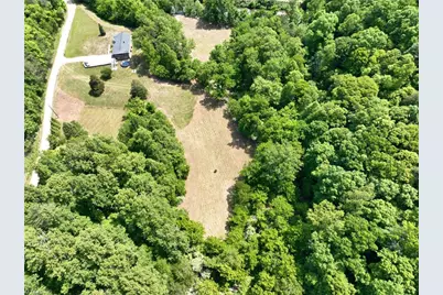 335 Reddies Osborne Lane, North Wilkesboro, NC 28659 - Photo 35