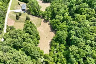 335 Reddies-Osborne Ln, North Wilkesboro, NC 28659 - Photo 35