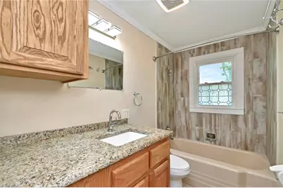 335 Reddies Osborne Lane, North Wilkesboro, NC 28659 - Photo 17