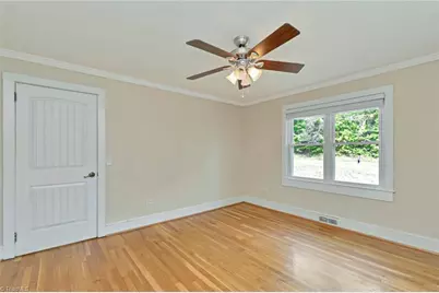 335 Reddies Osborne Lane, North Wilkesboro, NC 28659 - Photo 19