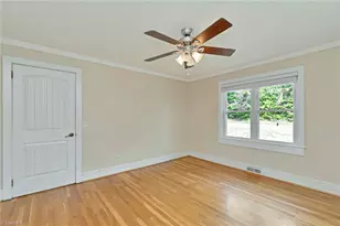 335 Reddies-Osborne Ln, North Wilkesboro, NC 28659 - Photo 19