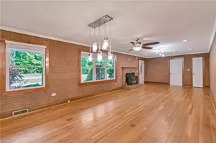 335 Reddies-Osborne Ln, North Wilkesboro, NC 28659 - Photo 7