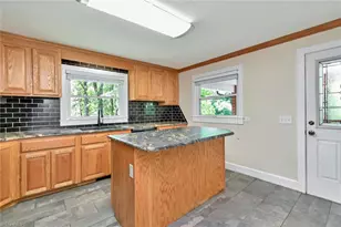 335 Reddies-Osborne Ln, North Wilkesboro, NC 28659 - Photo 15