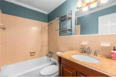 1325 Campus Court, Winston-Salem, NC 27127 - Photo 9