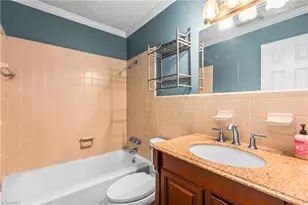 1325 Campus Ct, Winston-Salem, NC 27127 - Photo 9