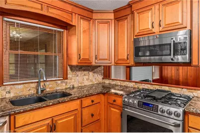 1325 Campus Court, Winston-Salem, NC 27127 - Photo 3