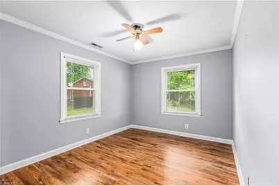 1325 Campus Court, Winston-Salem, NC 27127 - Photo 7