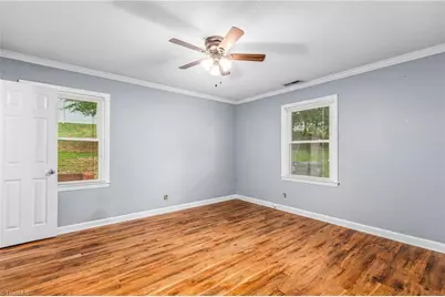 1325 Campus Court, Winston-Salem, NC 27127 - Photo 11