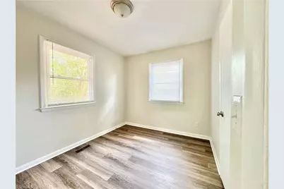 3602 Calvert Street, Greensboro, NC 27405 - Photo 15