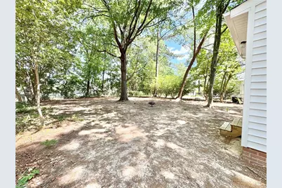 3602 Calvert Street, Greensboro, NC 27405 - Photo 19