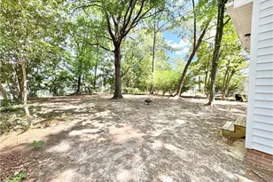 3602 Calvert St, Greensboro, NC 27405 - Photo 19